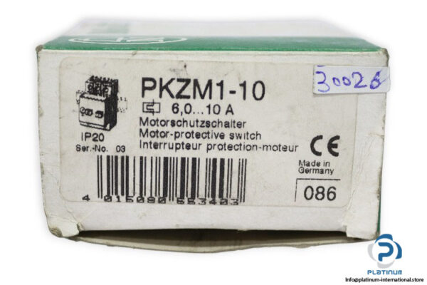 moeller-pkzm1-10-motor-protective-switch(new)-4