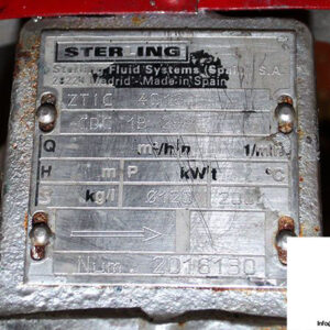 sterling-ztic-40160-volute-pump-4