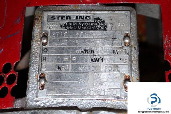 sterling-ztic-40160-volute-pump-4