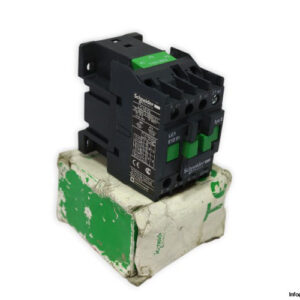 schneider-lc1e1201f5-contactor(new)