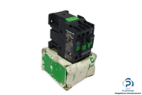 schneider-lc1e1201f5-contactor(new)