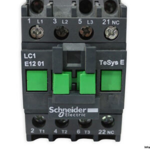 schneider-lc1e1201f5-contactor(new)-1