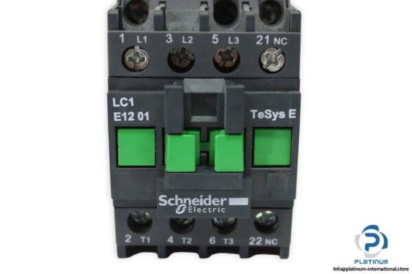 schneider-lc1e1201f5-contactor(new)-1
