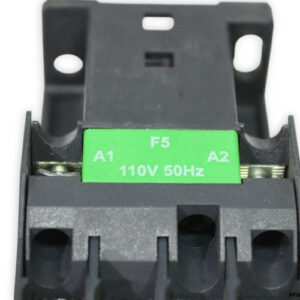 schneider-lc1e1201f5-contactor(new)-2