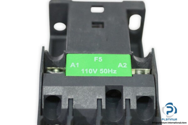 schneider-lc1e1201f5-contactor(new)-2