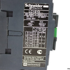 schneider-lc1e1201f5-contactor(new)-3
