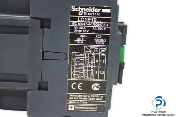 schneider-lc1e1201f5-contactor(new)-3
