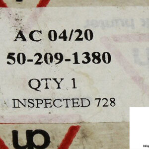 parker-domnick-hunter-ac-04_20-replacement-filter-element-4