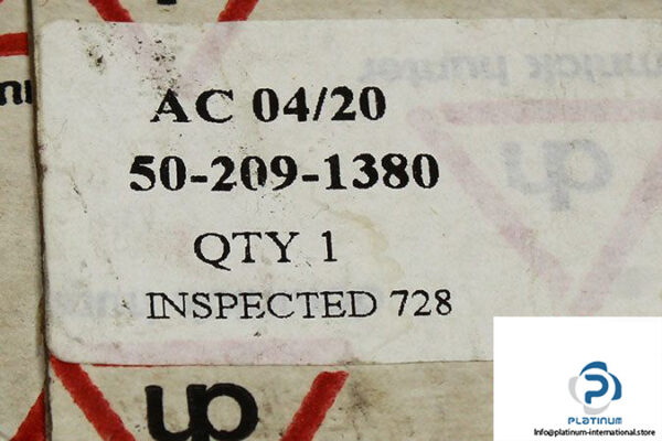 parker-domnick-hunter-ac-04_20-replacement-filter-element-4