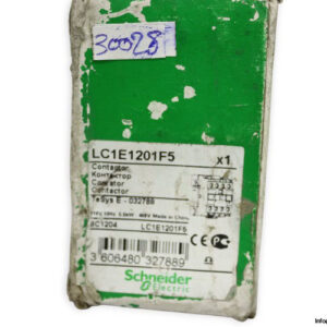 schneider-lc1e1201f5-contactor(new)-4