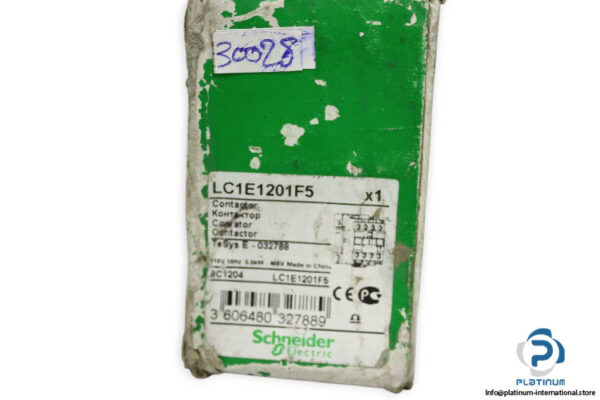 schneider-lc1e1201f5-contactor(new)-4