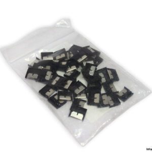 phoenix-contact-fbst-14-plc-bk-single-plug-in-bridge(new)