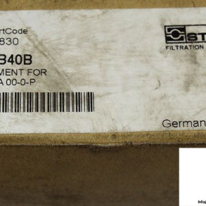 stauff-ss-014b40b-replacement-filter-element-4