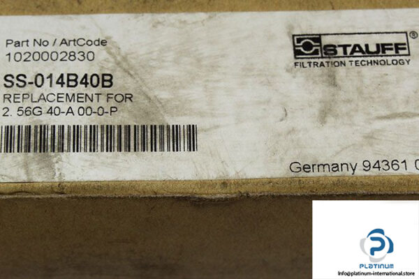 stauff-ss-014b40b-replacement-filter-element-4