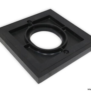 abb-10528-support-box(new)