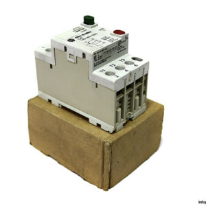 allen-bradley-140-mn-1600-manual-motor-starter(new)
