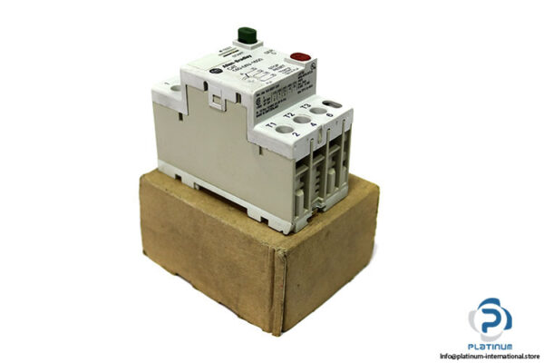 allen-bradley-140-mn-1600-manual-motor-starter(new)