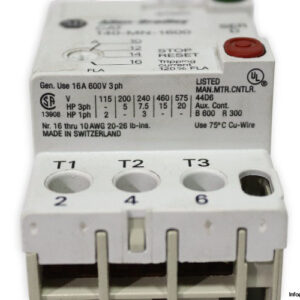 allen-bradley-140-mn-1600-manual-motor-starter(new)-1