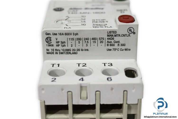 allen-bradley-140-mn-1600-manual-motor-starter(new)-1