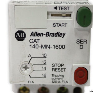 allen-bradley-140-mn-1600-manual-motor-starter(new)-2