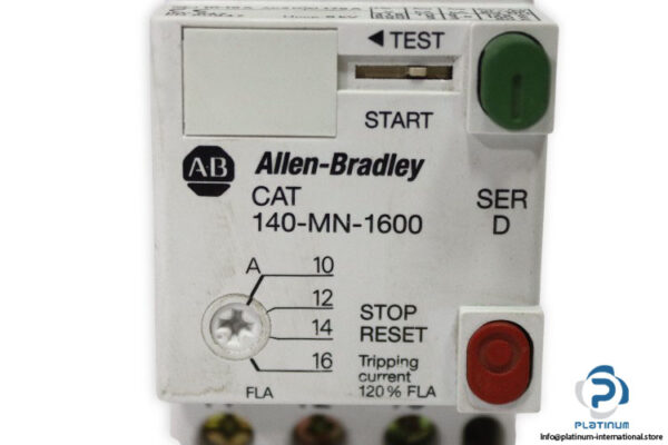 allen-bradley-140-mn-1600-manual-motor-starter(new)-2
