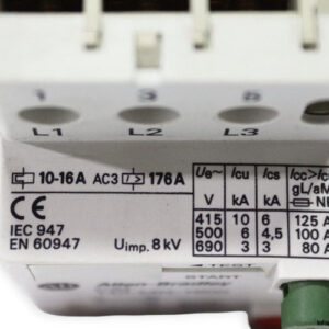 allen-bradley-140-mn-1600-manual-motor-starter(new)-3