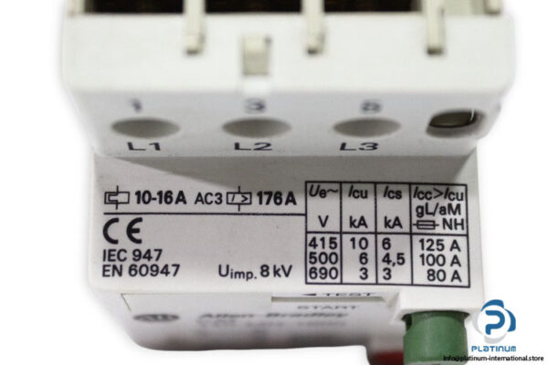 allen-bradley-140-mn-1600-manual-motor-starter(new)-3