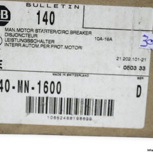 allen-bradley-140-mn-1600-manual-motor-starter(new)-4