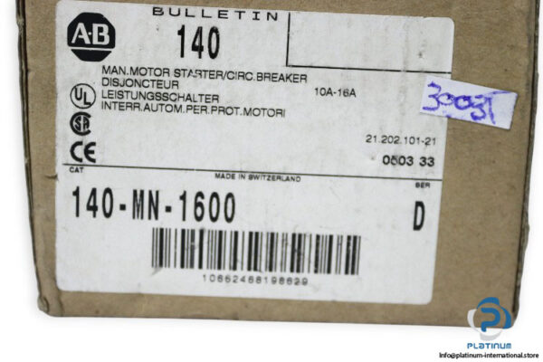 allen-bradley-140-mn-1600-manual-motor-starter(new)-4