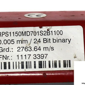 mts-sensor-rps1150md701s2b1100-linear-position-sensors-4