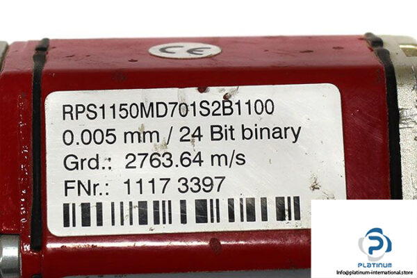 mts-sensor-rps1150md701s2b1100-linear-position-sensors-4