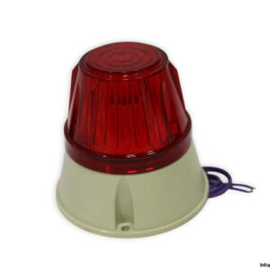 ebes-micro-lux.-fixed-light(new)