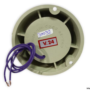 ebes-micro-lux.-fixed-light(new)-1