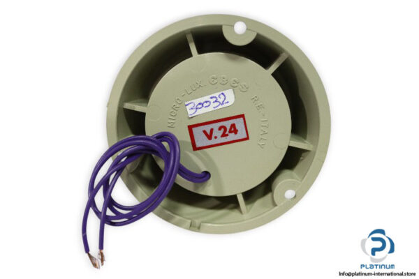 ebes-micro-lux.-fixed-light(new)-1