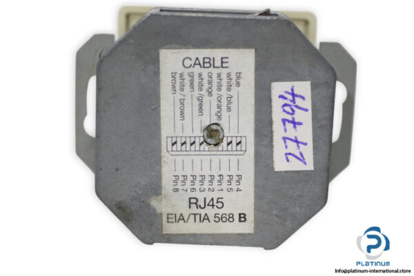 RJ45-EIA_TIA-568-B-interface-converter-(used)-1