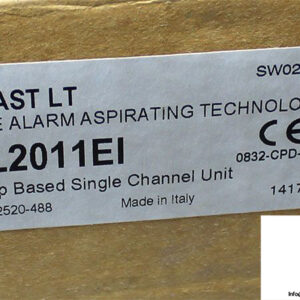 system-sensor-faast-lt-fl2011ei-fire-alarm-aspiration-sensing-technology-4