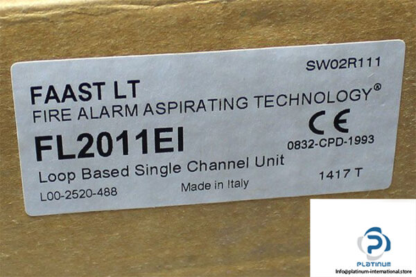 system-sensor-faast-lt-fl2011ei-fire-alarm-aspiration-sensing-technology-4