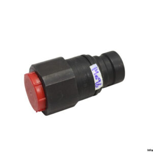 eas-CQM20-EAS-B-12-12-coupler-(Used)