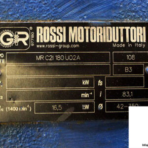rossi-mr-c2i-180-uo2a-gearmotor-4