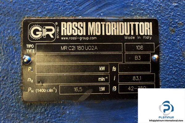 rossi-mr-c2i-180-uo2a-gearmotor-4