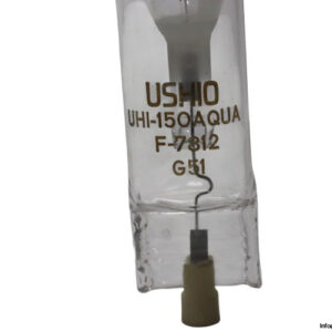 ushio-UHI-150-AQUA-halide-lamp-(New)-2