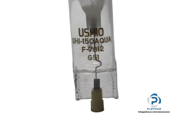 ushio-UHI-150-AQUA-halide-lamp-(New)-2