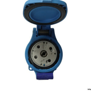 marechal-DS1-socket-outlet-(New)-2