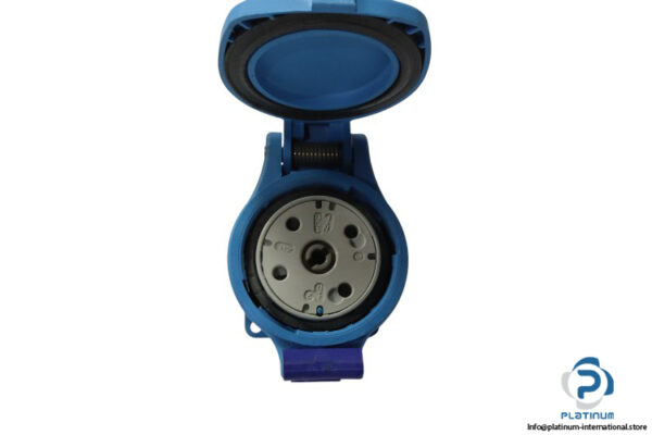 marechal-DS1-socket-outlet-(New)-2