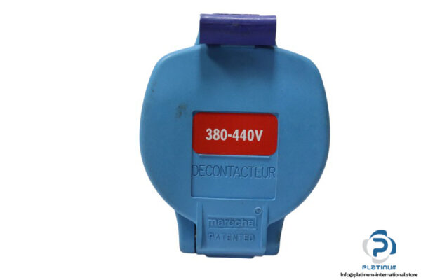 marechal-DS1-socket-outlet-(New)-3