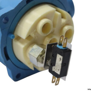 marechal-DS1-socket-outlet-(New)-5