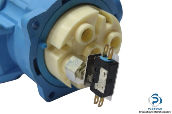 marechal-DS1-socket-outlet-(New)-5