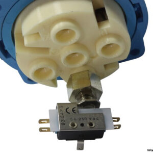 marechal-DS1-socket-outlet-(New)-6
