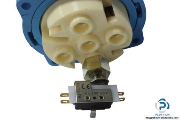 marechal-DS1-socket-outlet-(New)-6