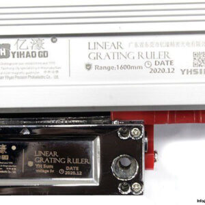 yihad-1600-linear-grating-ruler-4